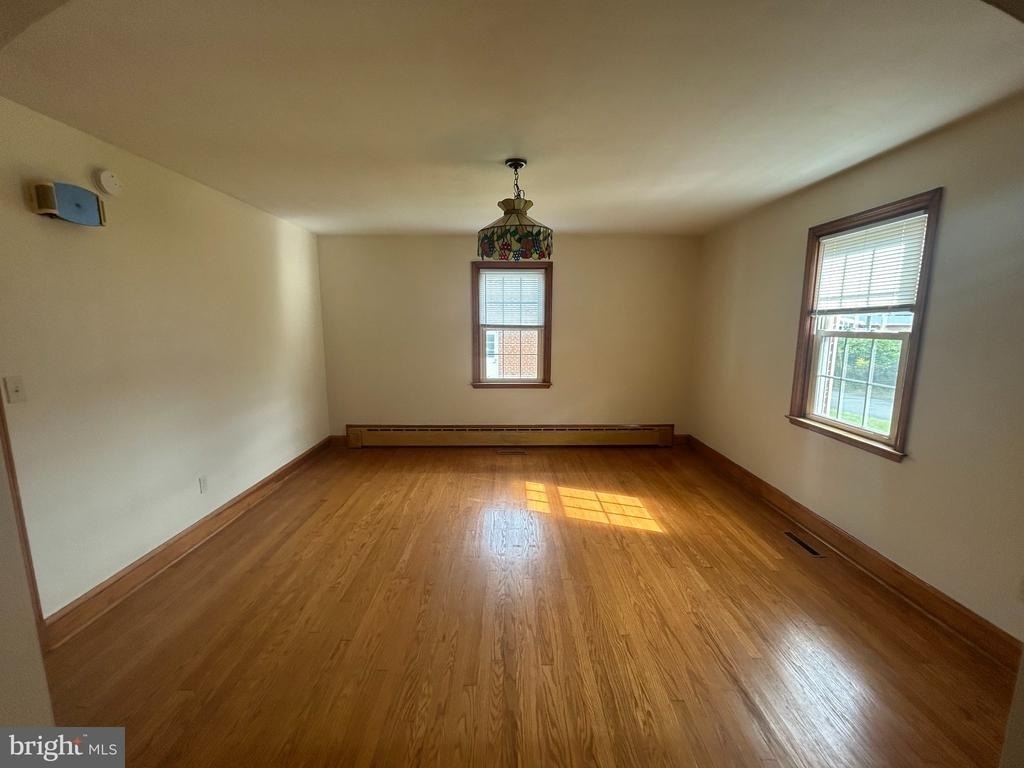 10005 Harford Road - Photo 5