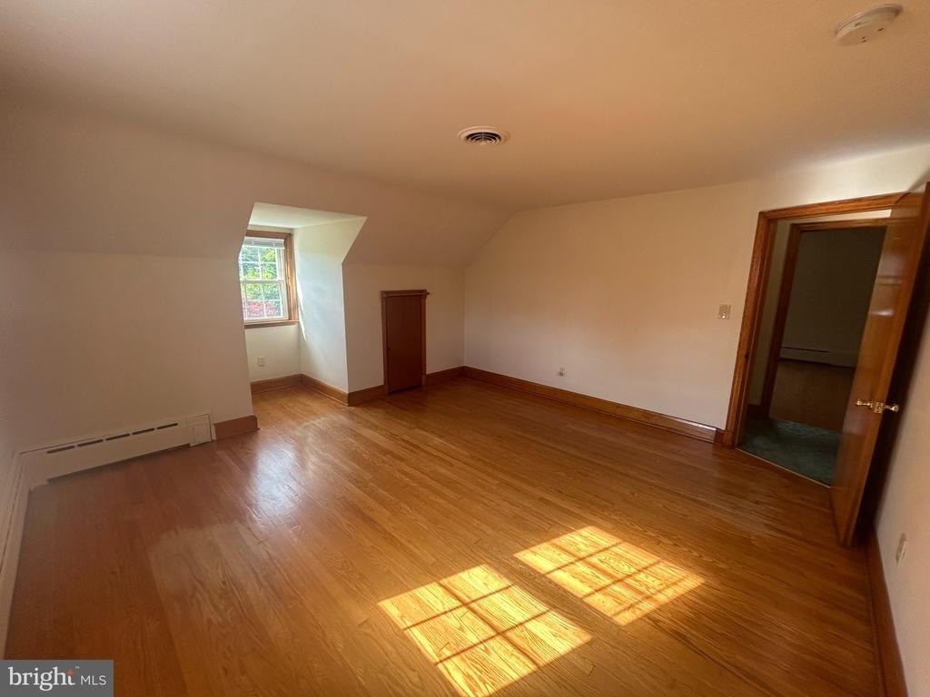 10005 Harford Road - Photo 12