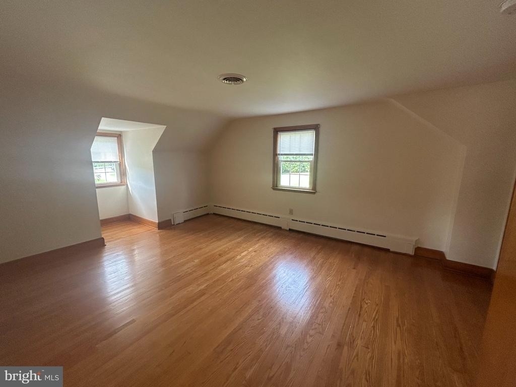 10005 Harford Road - Photo 14