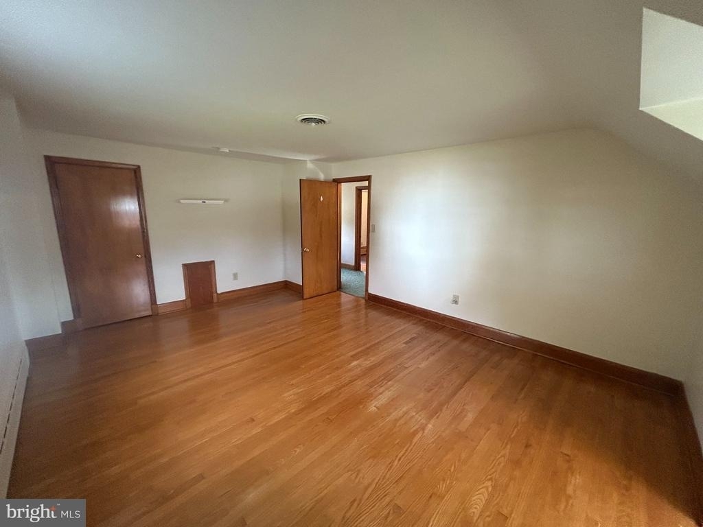 10005 Harford Road - Photo 13