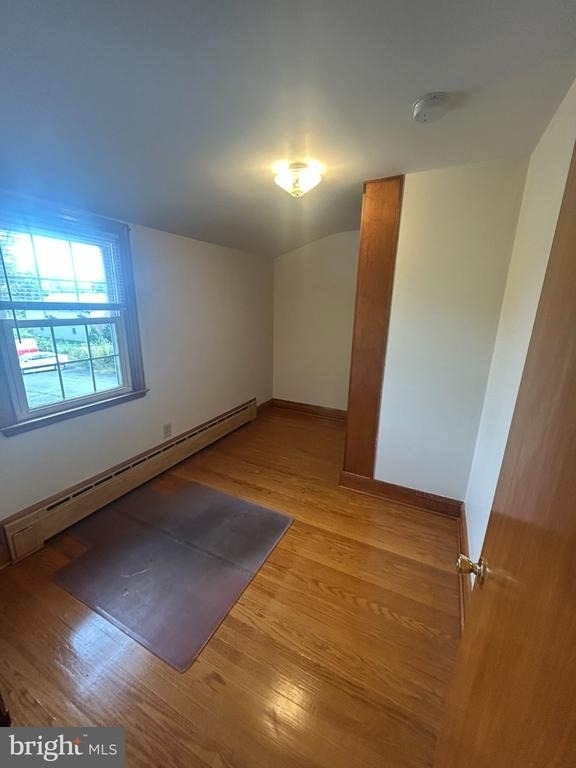 10005 Harford Road - Photo 16