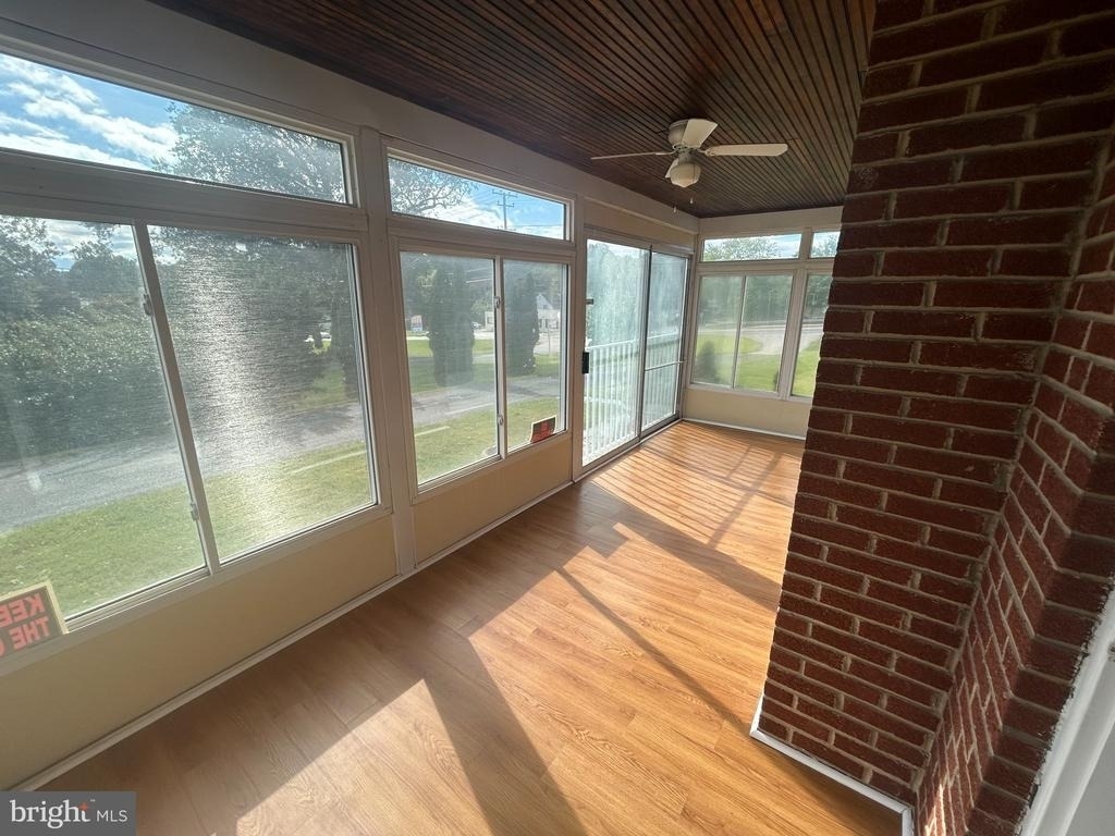 10005 Harford Road - Photo 4