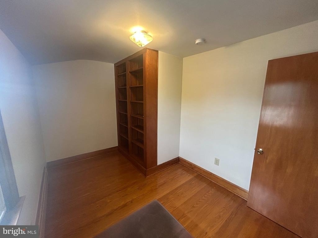 10005 Harford Road - Photo 17