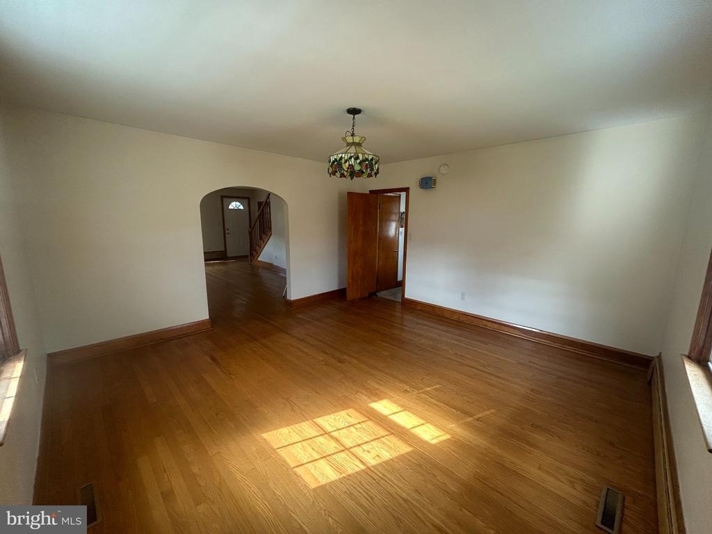 10005 Harford Road - Photo 6