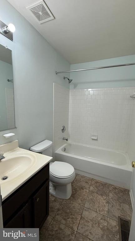 9221 Leigh Choice Court - Photo 8