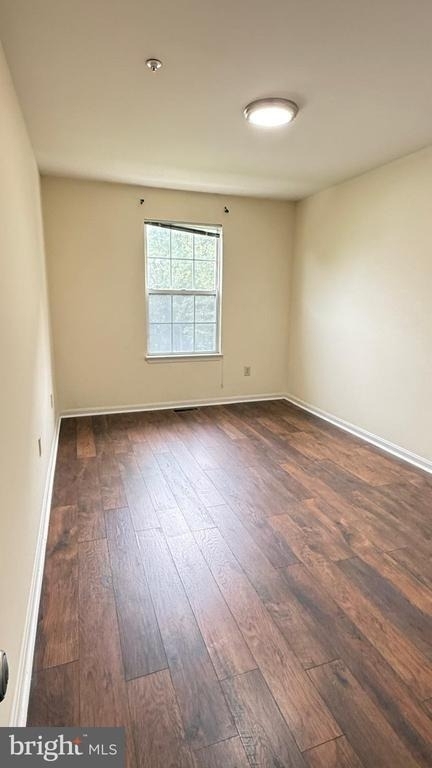9221 Leigh Choice Court - Photo 4