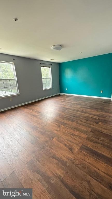 9221 Leigh Choice Court - Photo 9