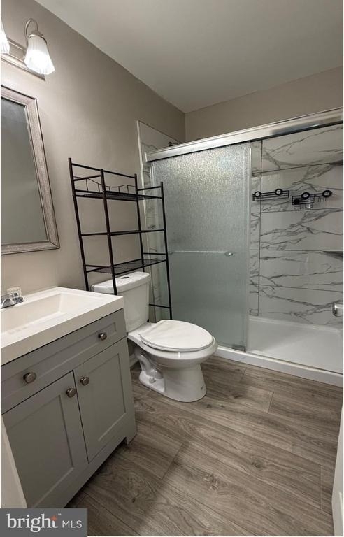 9221 Leigh Choice Court - Photo 12