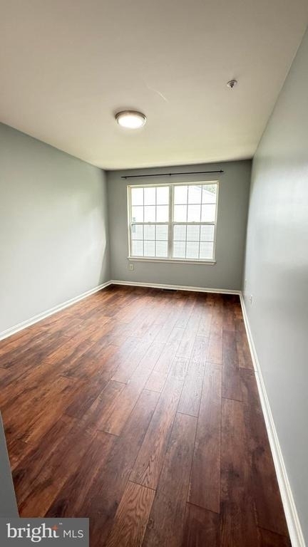 9221 Leigh Choice Court - Photo 2