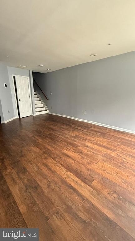 9221 Leigh Choice Court - Photo 3