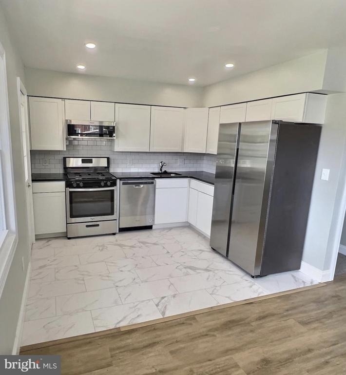 18 Haley Road - Photo 5