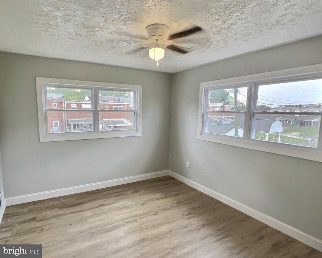 18 Haley Road - Photo 1