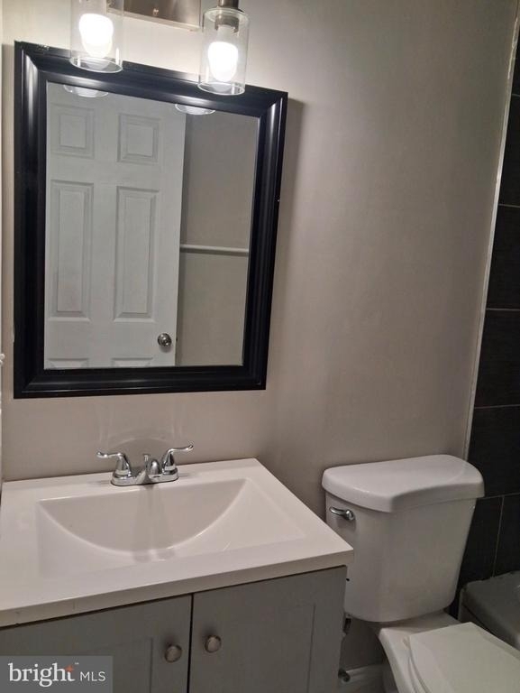 18 Haley Road - Photo 3