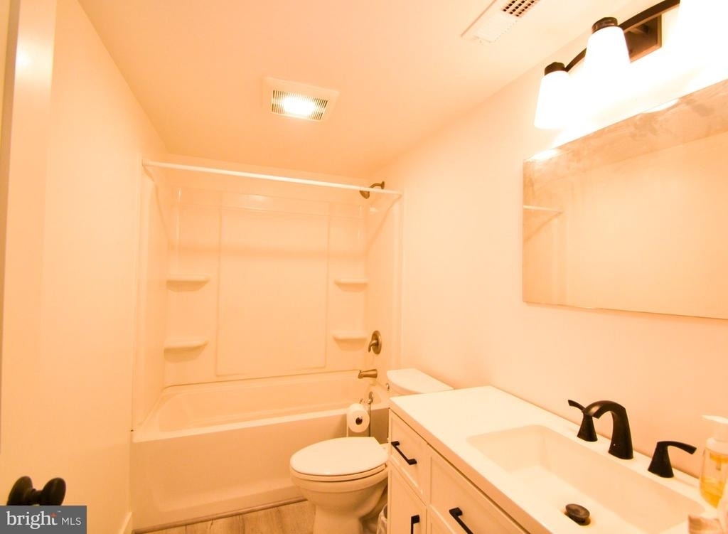 5714 Deer Park Road - Photo 13