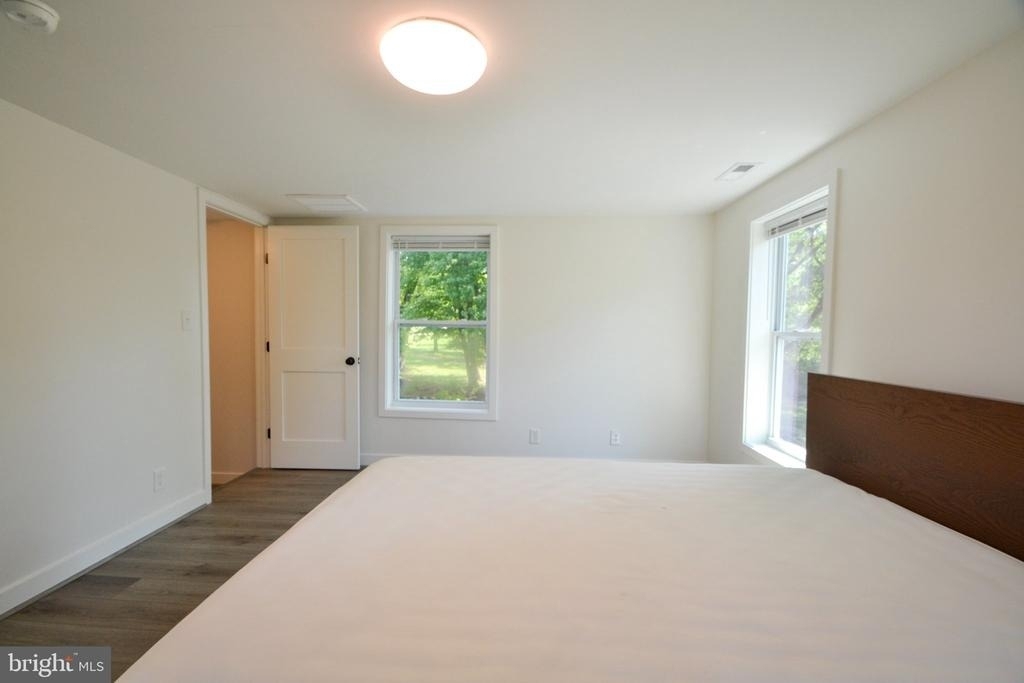 5714 Deer Park Road - Photo 11