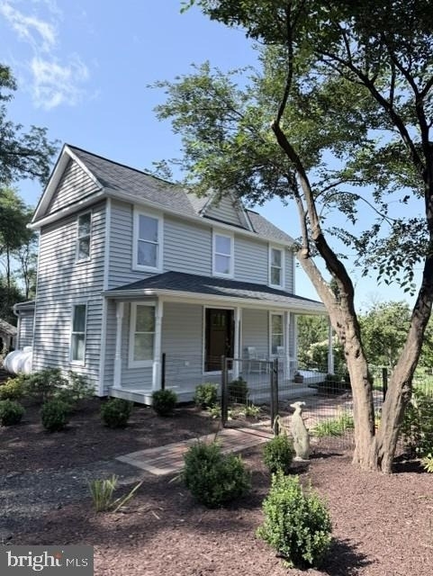 5714 Deer Park Road - Photo 24