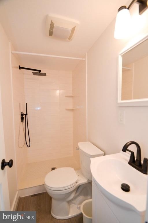 5714 Deer Park Road - Photo 8