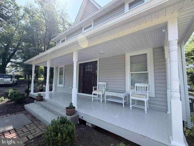 5714 Deer Park Road - Photo 21