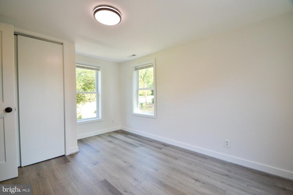5714 Deer Park Road - Photo 15