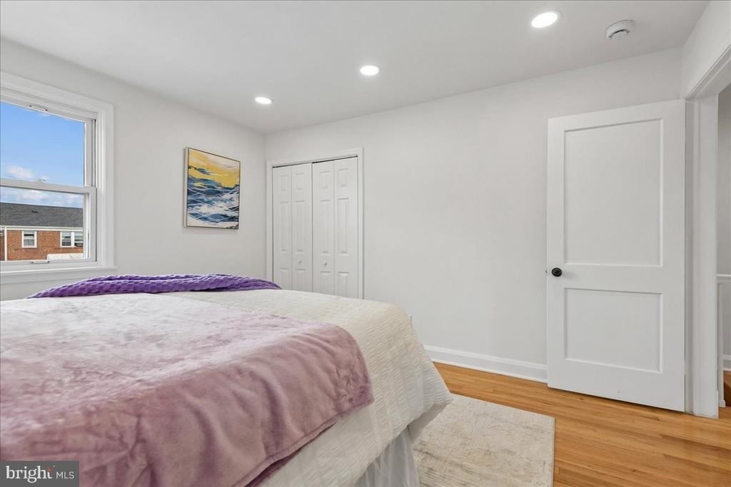 1403 Dartmouth Avenue - Photo 18