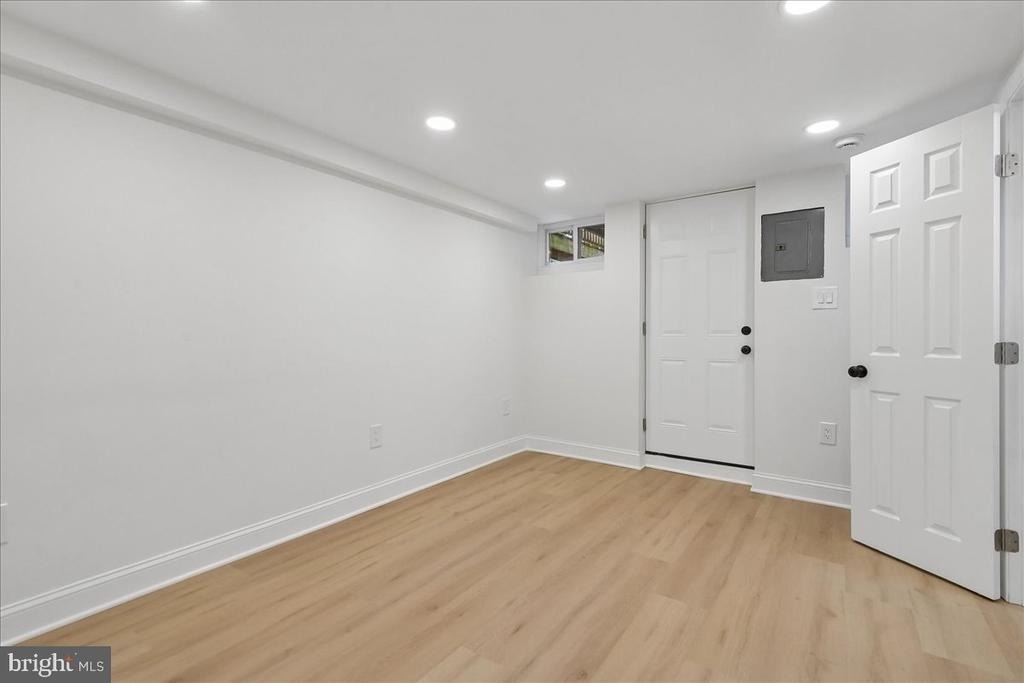 1403 Dartmouth Avenue - Photo 28