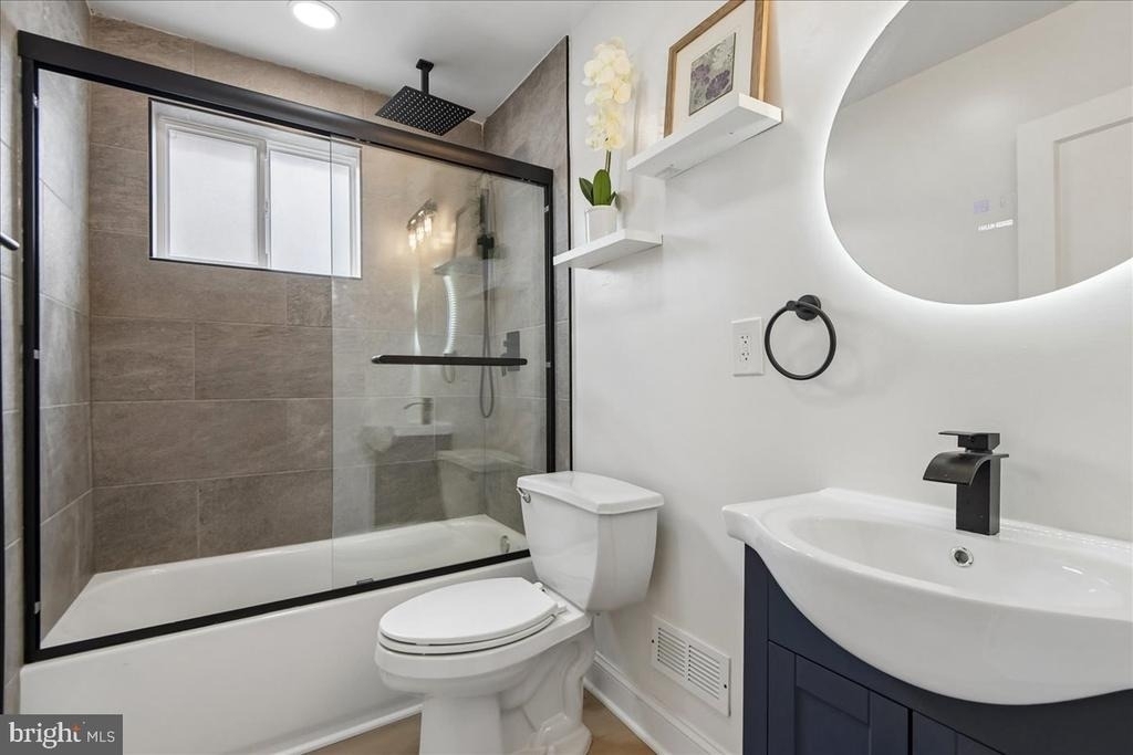 1403 Dartmouth Avenue - Photo 19