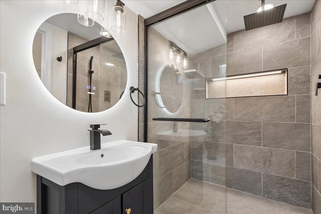 1403 Dartmouth Avenue - Photo 30