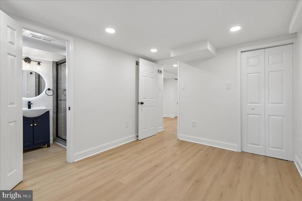 1403 Dartmouth Avenue - Photo 29