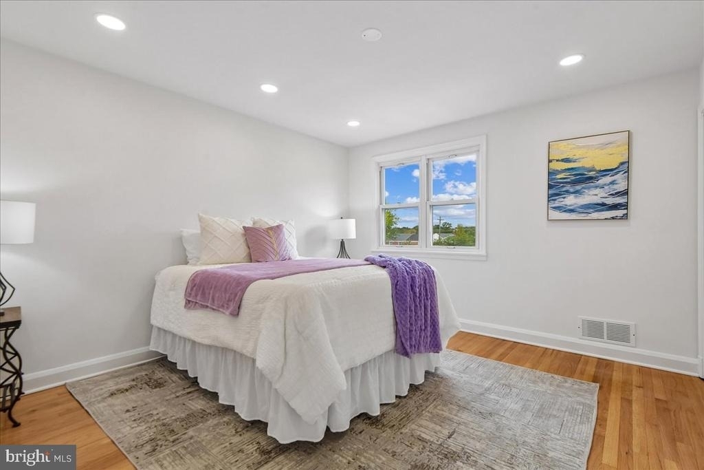 1403 Dartmouth Avenue - Photo 17