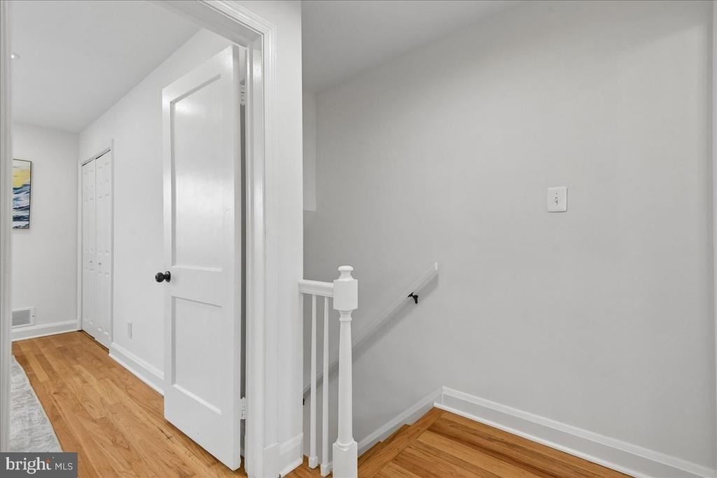 1403 Dartmouth Avenue - Photo 14