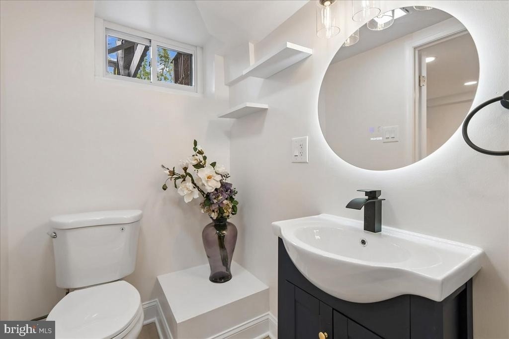 1403 Dartmouth Avenue - Photo 31