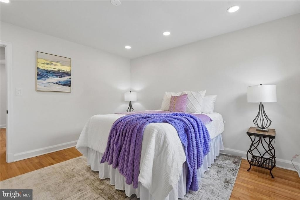 1403 Dartmouth Avenue - Photo 16