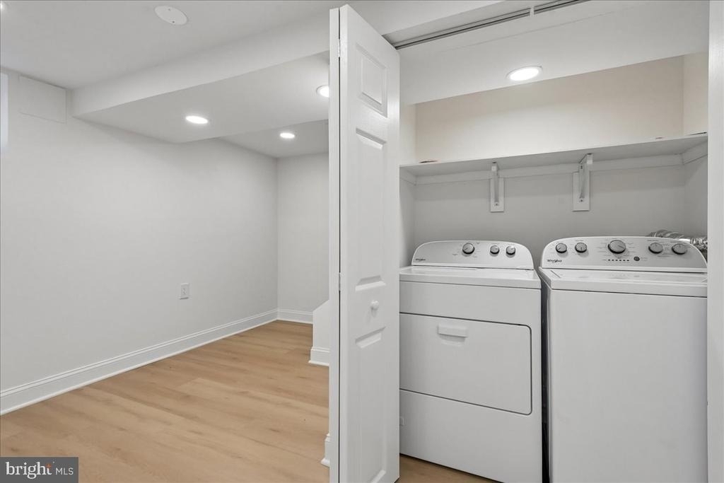 1403 Dartmouth Avenue - Photo 27