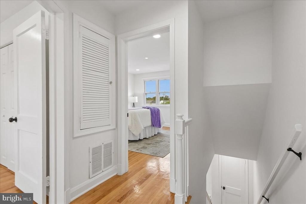 1403 Dartmouth Avenue - Photo 15