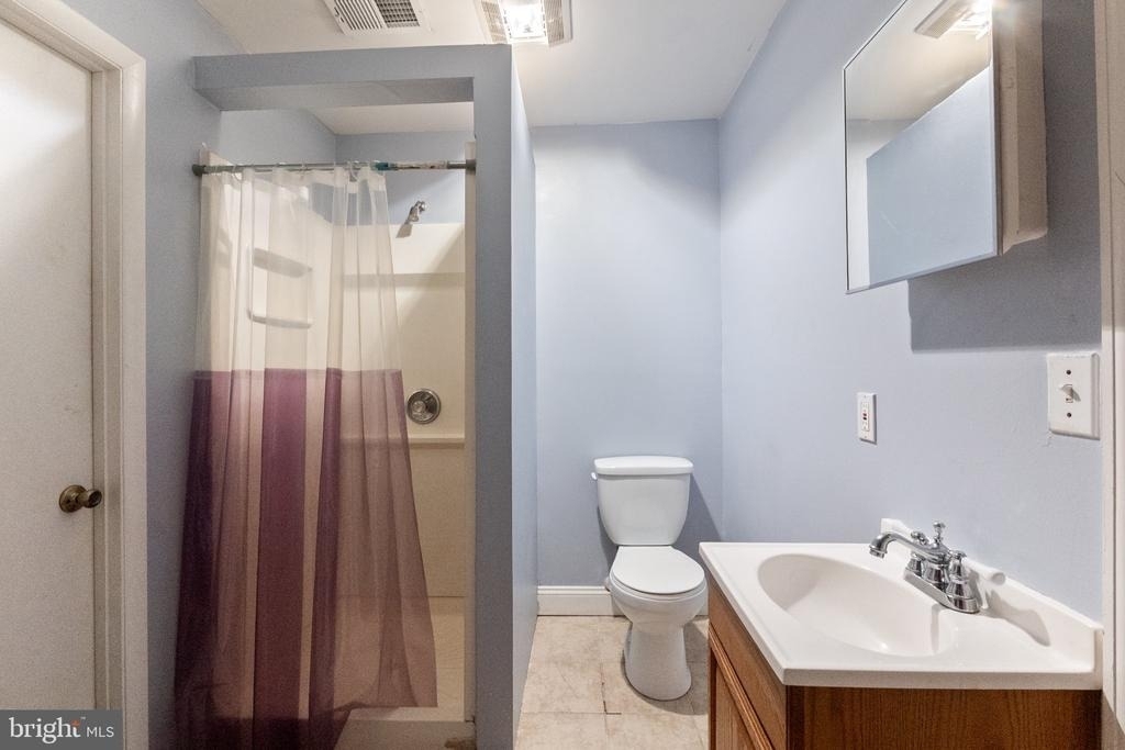 1156 Scott Street - Photo 16