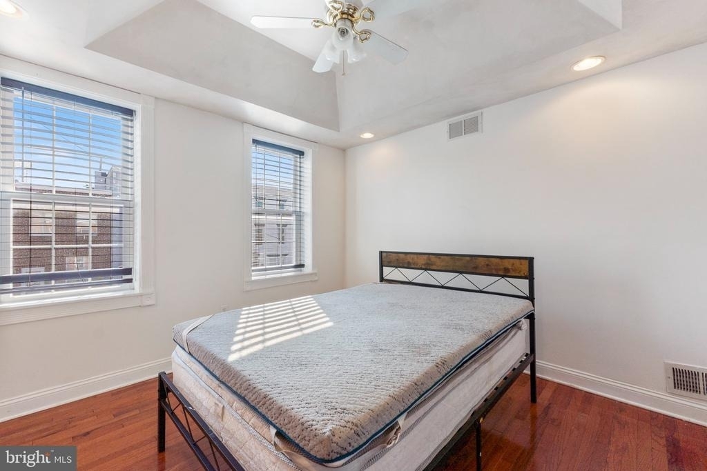 1156 Scott Street - Photo 6