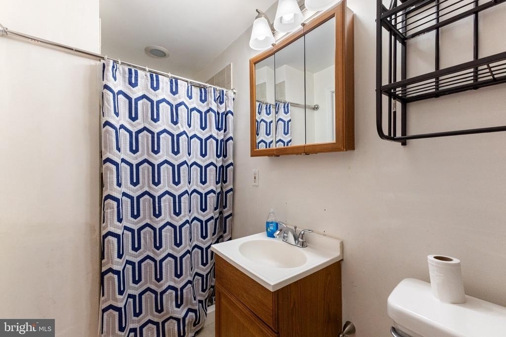 1156 Scott Street - Photo 11