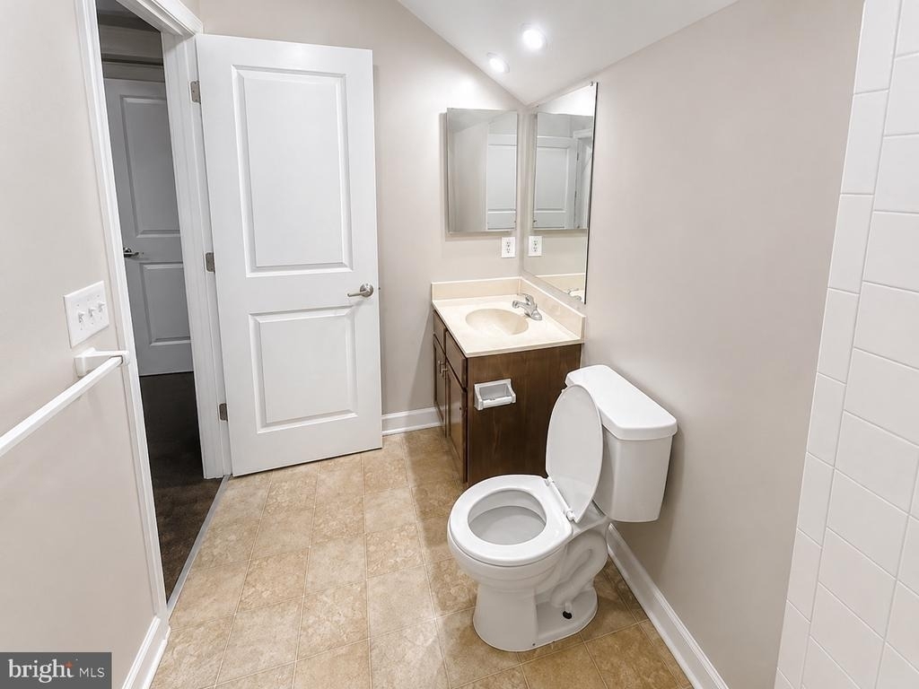 4128 Orchard Ridge Boulevard - Photo 22