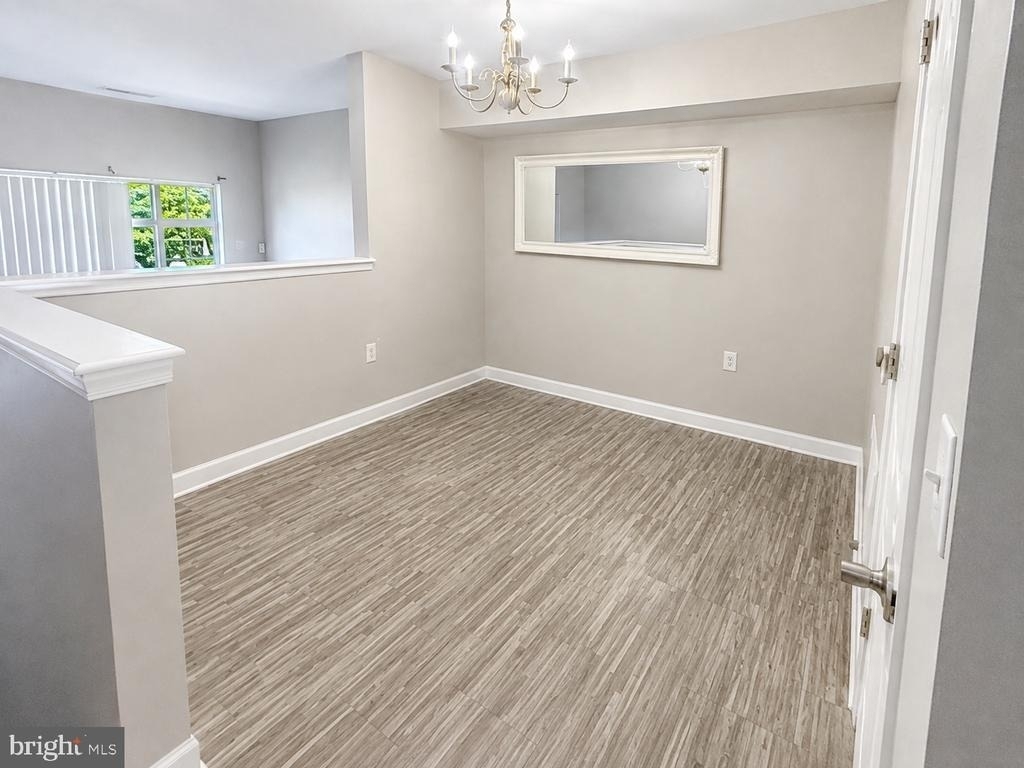 4128 Orchard Ridge Boulevard - Photo 6
