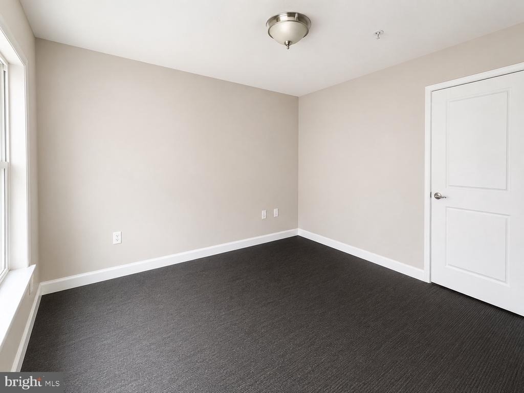 4128 Orchard Ridge Boulevard - Photo 19