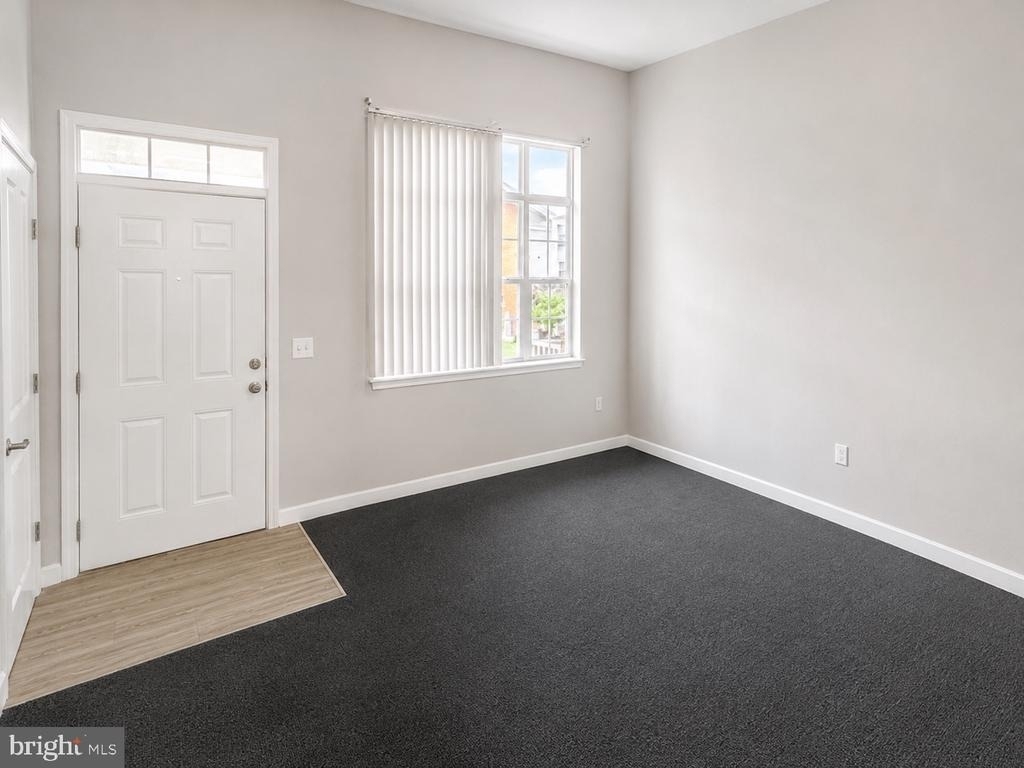 4128 Orchard Ridge Boulevard - Photo 11