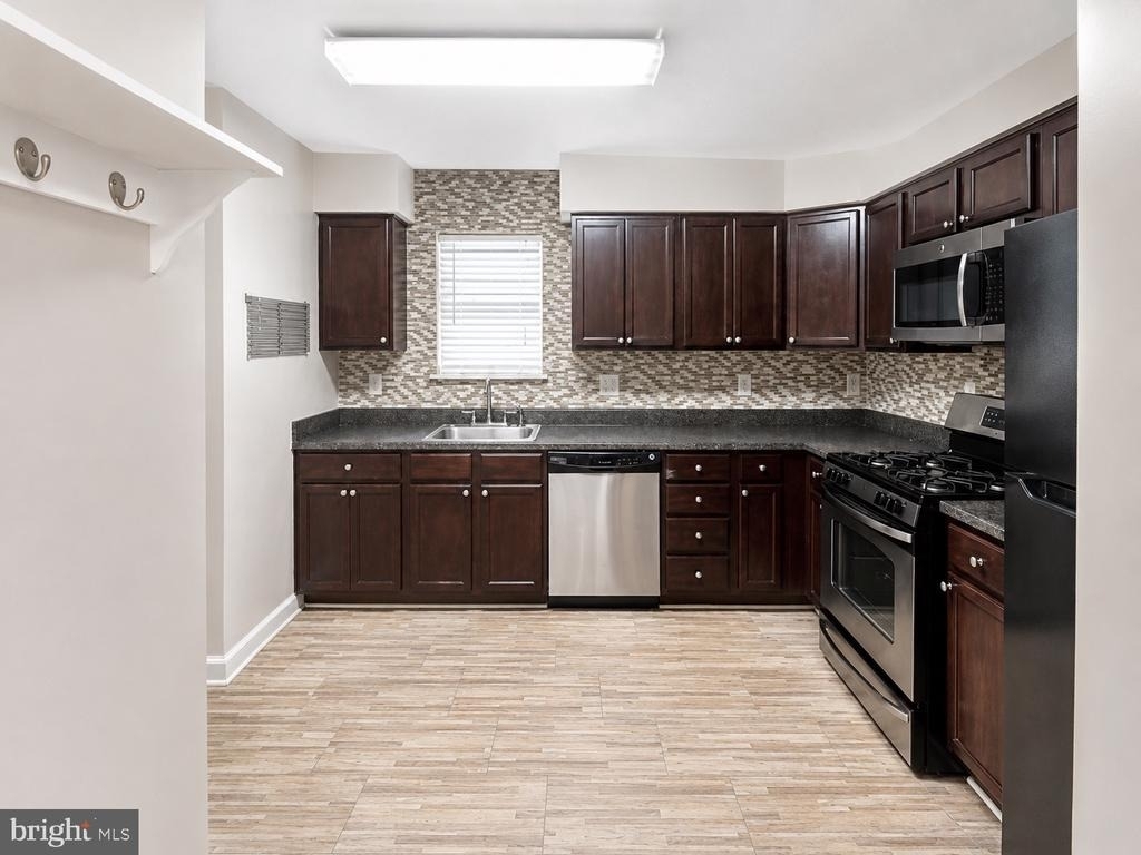 4128 Orchard Ridge Boulevard - Photo 1