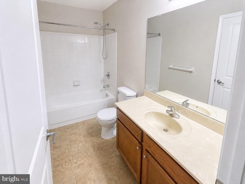 4128 Orchard Ridge Boulevard - Photo 27