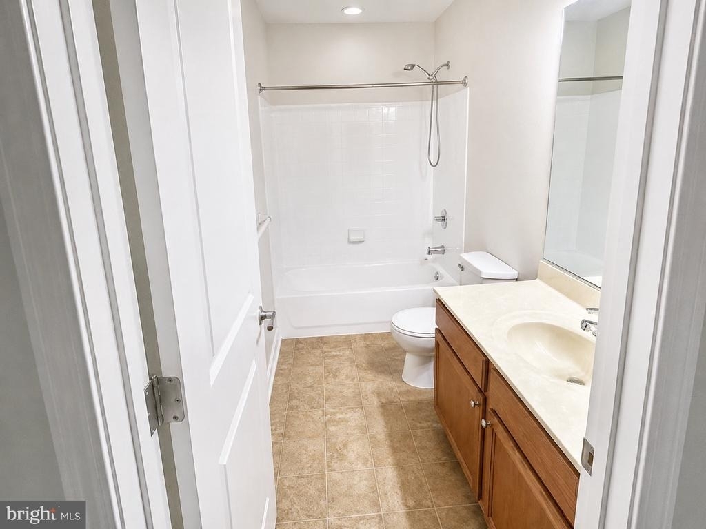 4128 Orchard Ridge Boulevard - Photo 24