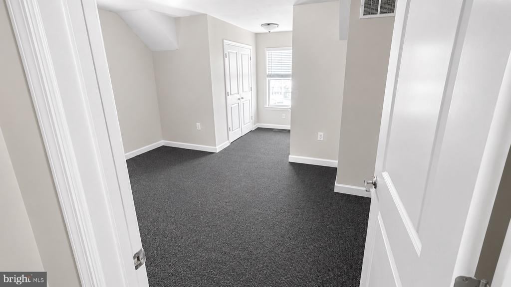 4128 Orchard Ridge Boulevard - Photo 13