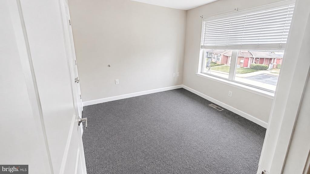 4128 Orchard Ridge Boulevard - Photo 16