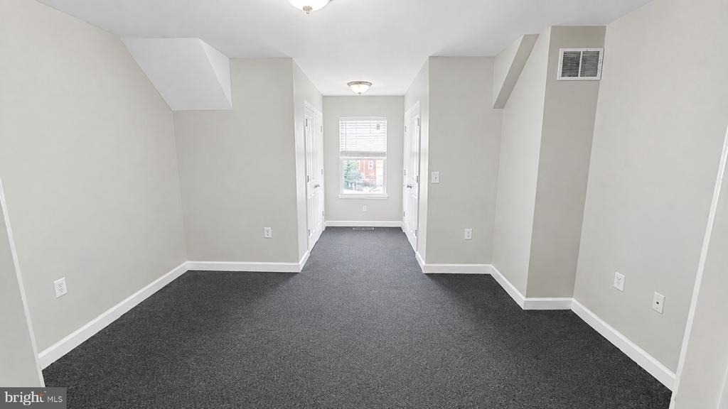 4128 Orchard Ridge Boulevard - Photo 15