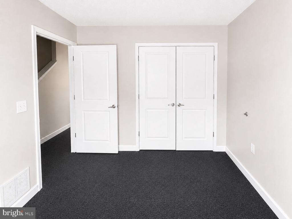 4128 Orchard Ridge Boulevard - Photo 30
