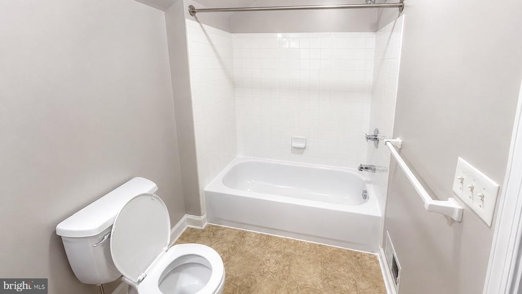 4128 Orchard Ridge Boulevard - Photo 26