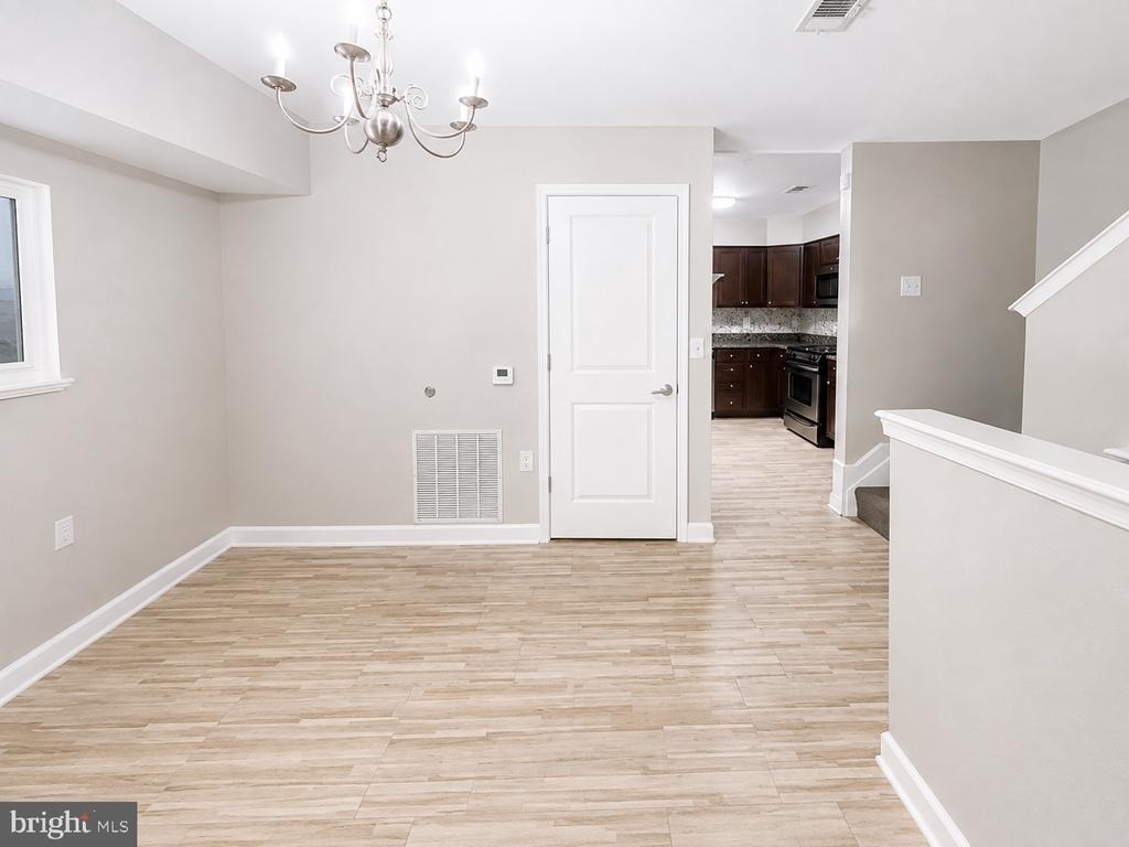 4128 Orchard Ridge Boulevard - Photo 4